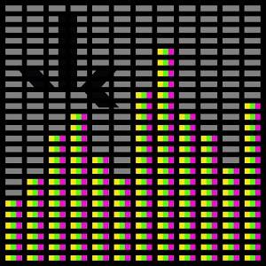 Julien-K : We're Here with You (Remixes)